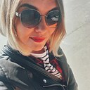 Знакомства: Светлана, 40 лет, Якутск