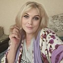 Знакомства: Татьяна, 47 лет, Набережные Челны