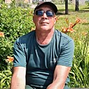 Знакомства: Раиль, 62 года, Толбазы