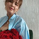 Знакомства: Милия, 26 лет, Чебоксары