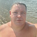 Знакомства: Кирилл, 37 лет, Дзержинск