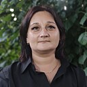 Знакомства: Единственная, 39 лет, Смоленск