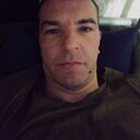 Знакомства: Павел, 34 года, Ахтырка