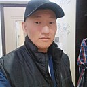 Знакомства: Олег, 36 лет, Якутск