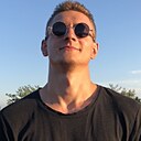 Знакомства: Костя, 26 лет, Буда-Кошелево