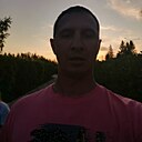 Знакомства: Евгений, 42 года, Алейск