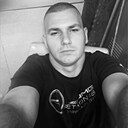 Знакомства: Свой, 35 лет, Пятигорск