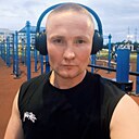 Знакомства: Евгений, 34 года, Мариуполь