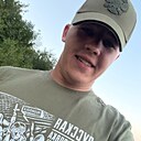 Знакомства: Сергей, 24 года, Астрахань