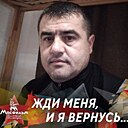 Знакомства: Бахтиёр, 44 года, Черкесск