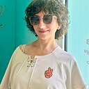 Знакомства: Натали, 47 лет, Апшеронск