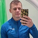 Знакомства: Александр, 38 лет, Ярославль