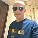 Знакомства: Илья, 29 лет, Орша