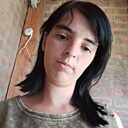 Знакомства: Лена, 19 лет, Зерноград