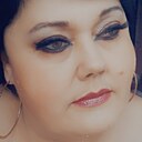 Знакомства: Вероника, 51 год, Красноград