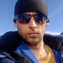 Знакомства: Дима, 40 лет, Прохладный