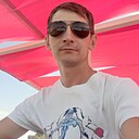 Знакомства: Aлекс, 30 лет, Ессентуки