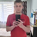 Знакомства: Илья, 34 года, Москва