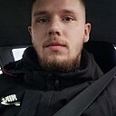 Знакомства: Никита, 24 года, Лида