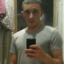 Знакомства: Михаил, 40 лет, Пермь