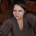 Знакомства: Елена, 47 лет, Подольск