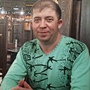 Знакомства: Андрей, 39 лет, Калтан