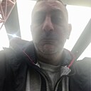 Знакомства: Добрый, 52 года, Ереван