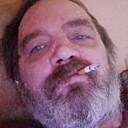 Знакомства: Дима, 54 года, Черногорск