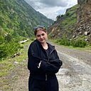 Знакомства: Катюша, 41 год, Шелехов