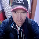 Знакомства: Сергей, 38 лет, Копейск