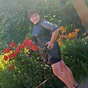 Знакомства: Светлана, 41 год, Валуйки