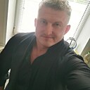 Знакомства: Андрей, 47 лет, Домодедово
