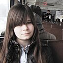 Знакомства: Катя, 20 лет, Воронеж