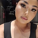 Знакомства: Сссс, 27 лет, Талдыкорган