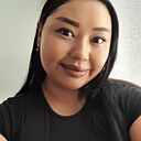 Знакомства: Сссс, 27 лет, Талдыкорган