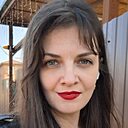 Знакомства: Илона, 38 лет, Москва