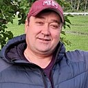 Знакомства: Александр, 54 года, Нижний Тагил