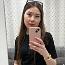Знакомства: Рима, 29 лет, Орск