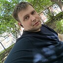 Знакомства: Кирилл, 32 года, Миасс