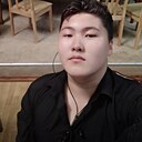 Знакомства: Мирас, 25 лет, Риддер