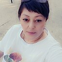 Знакомства: Хатира, 44 года, Волгоград