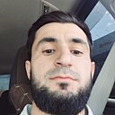 Знакомства: Мансур, 29 лет, Караганда