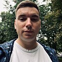 Знакомства: Алексей, 36 лет, Ногинск