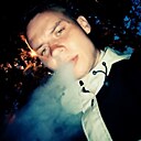 Знакомства: Андрей, 23 года, Пермь