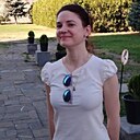 Знакомства: Tatiana, 42 года, Минск
