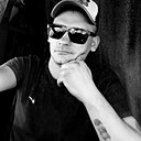 Знакомства: Андрей, 37 лет, Лакинск