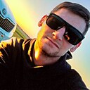 Знакомства: Артем, 24 года, Большая Берестовица