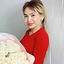 Знакомства: Aigolek, 36 лет, Астана