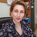 Знакомства: Екатерина, 46 лет, Москва