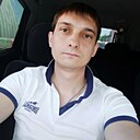 Знакомства: Артём, 34 года, Салават